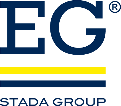 logo EG